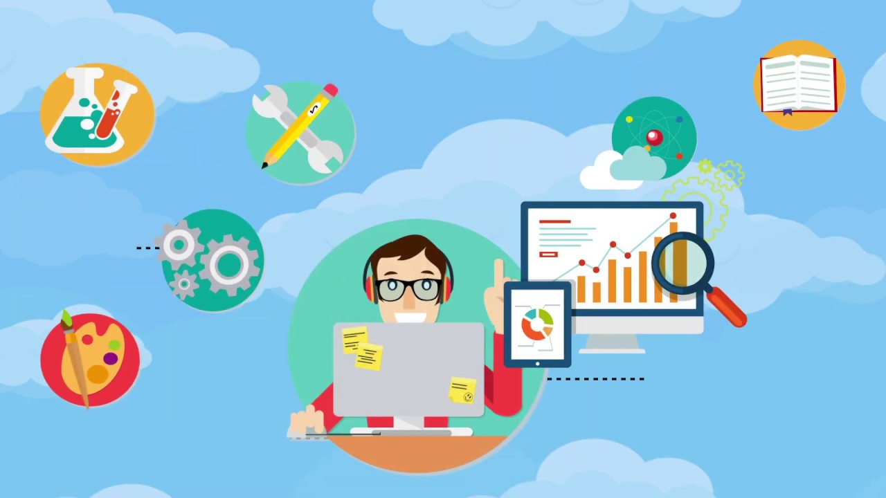 Google Cloud certifications @ Trainocate
