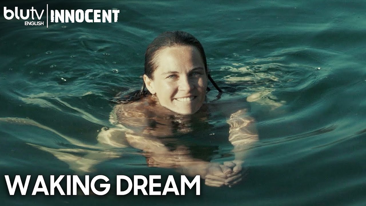 Waking Dream - Innocent (Masum) | BluTv English