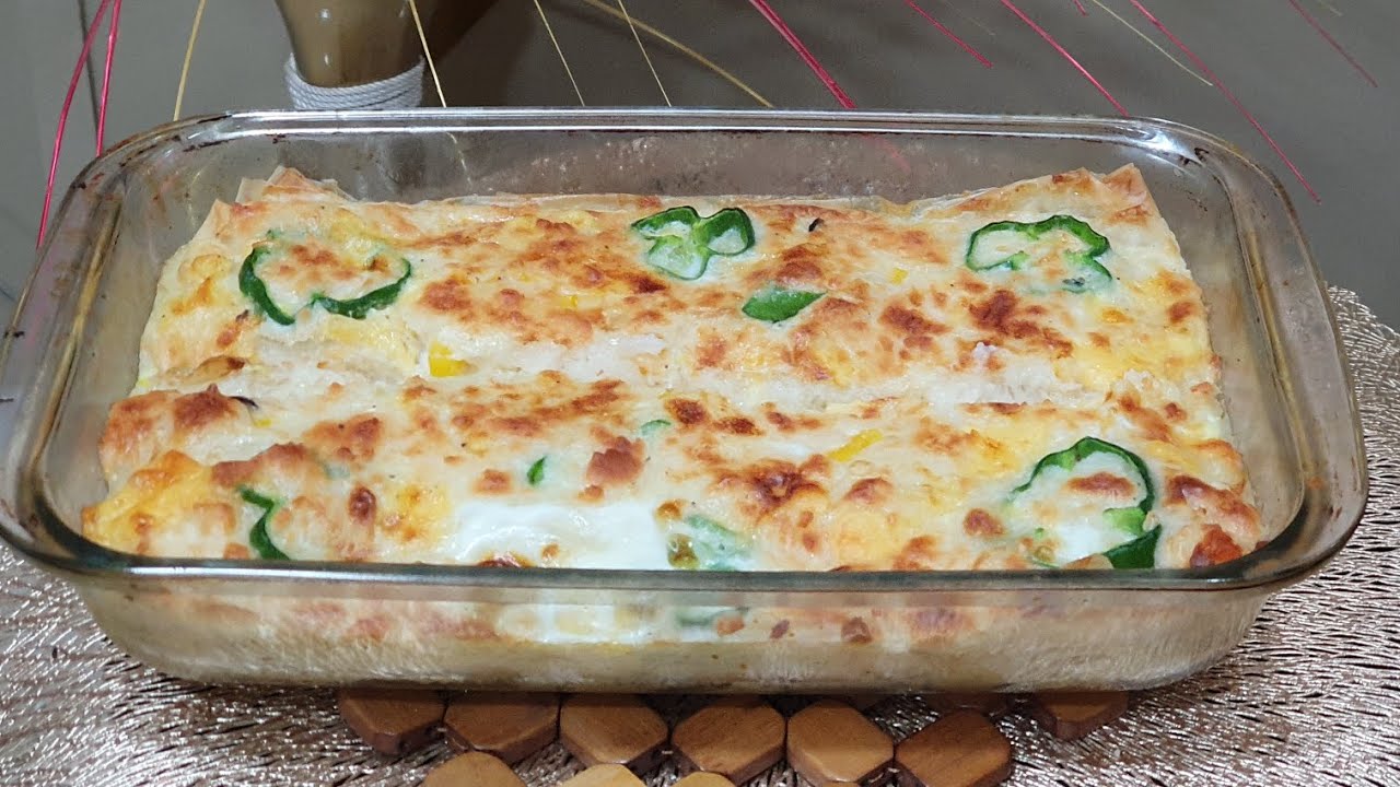 مافيش احلي من كدا جلاش ميكس جبن خطير لازم تجربوه😍😋