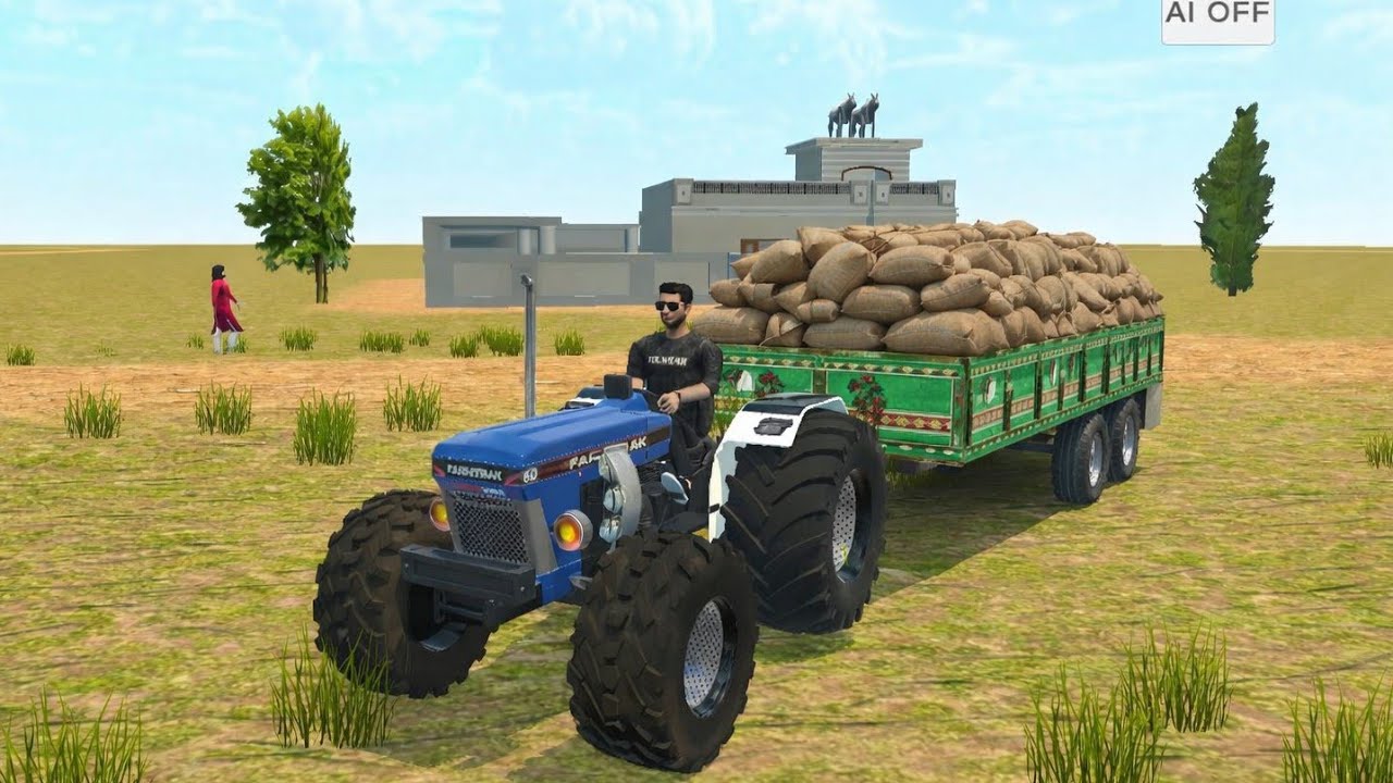 फाइनली new update aa gaya 👍