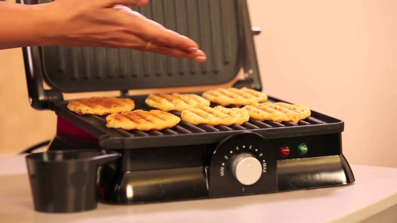 Sanjeev Kapoor's Super Tandoor by Wonderchef