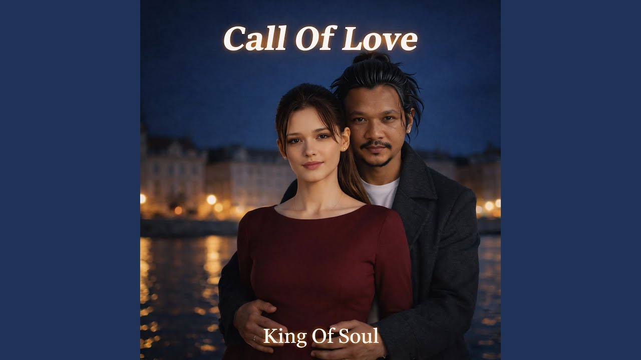Call of Love