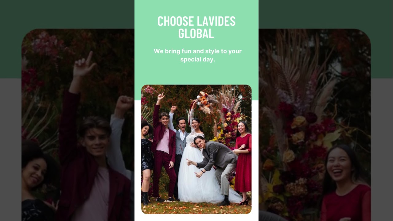 Hire Wedding Photobooth in Melbourne