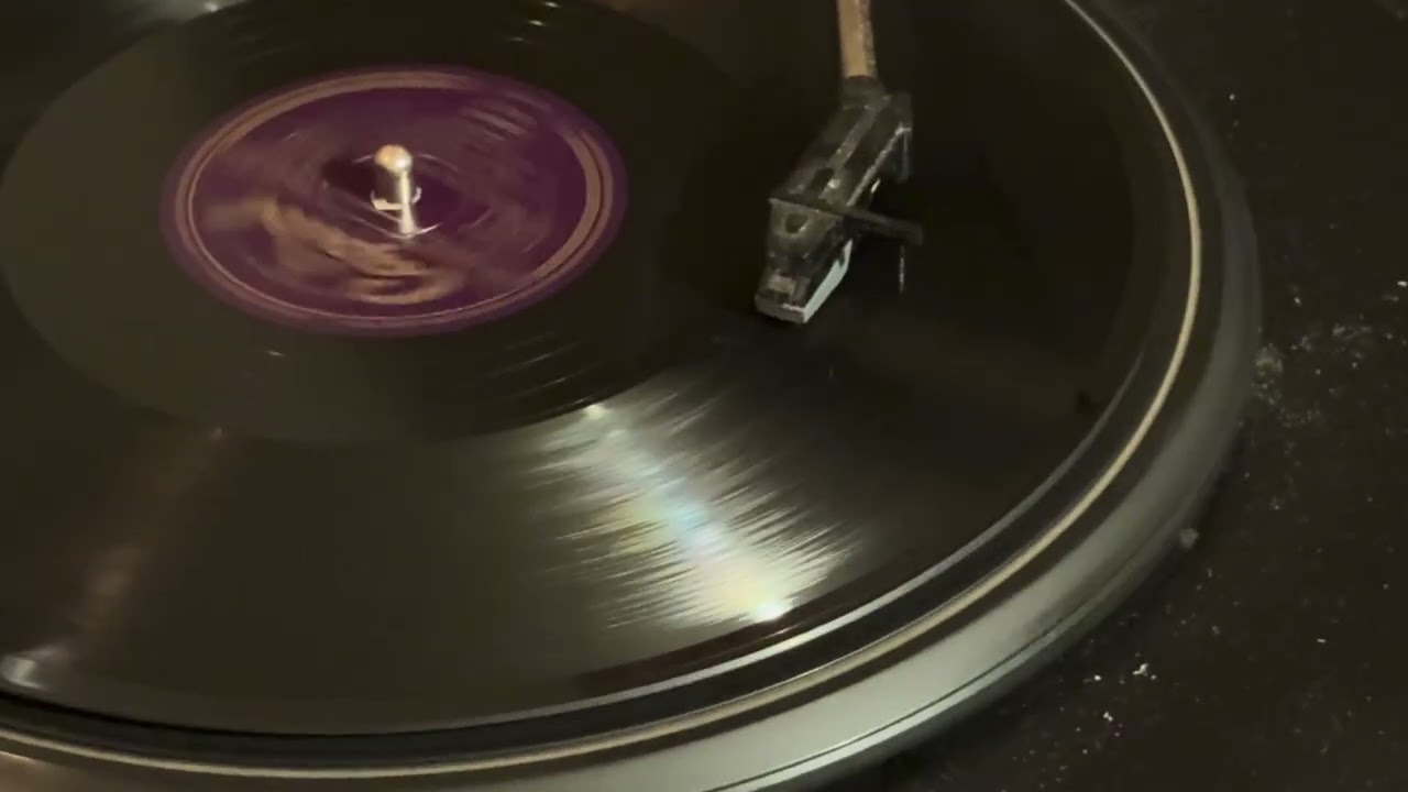 The peddler man - Try again sung by Dean Martin