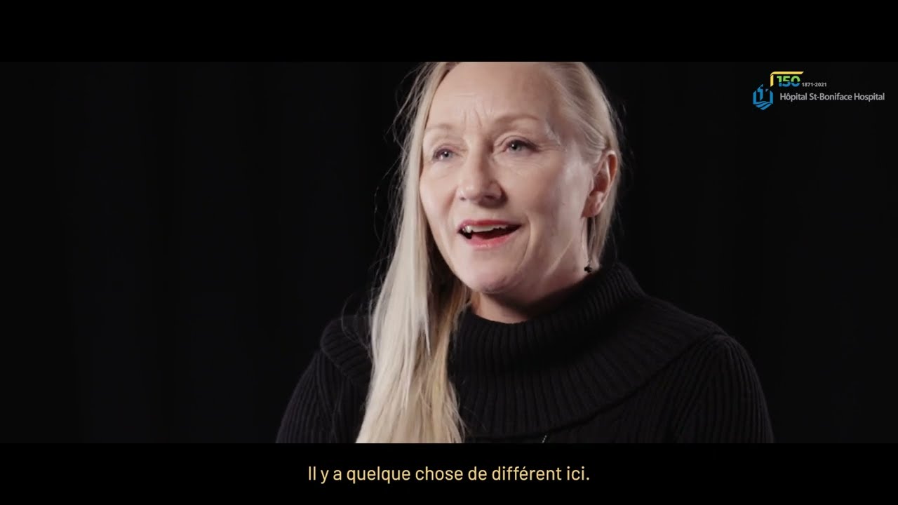 RHONDA CAIRNS - 150 years through their words