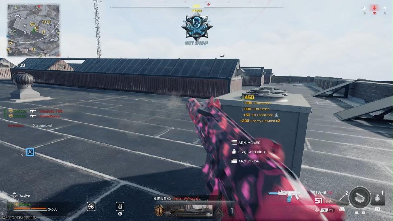 Call of Duty_20260215100759