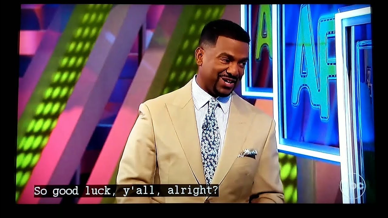 AFV (S35 E09) Finalists and Honorable Mentions