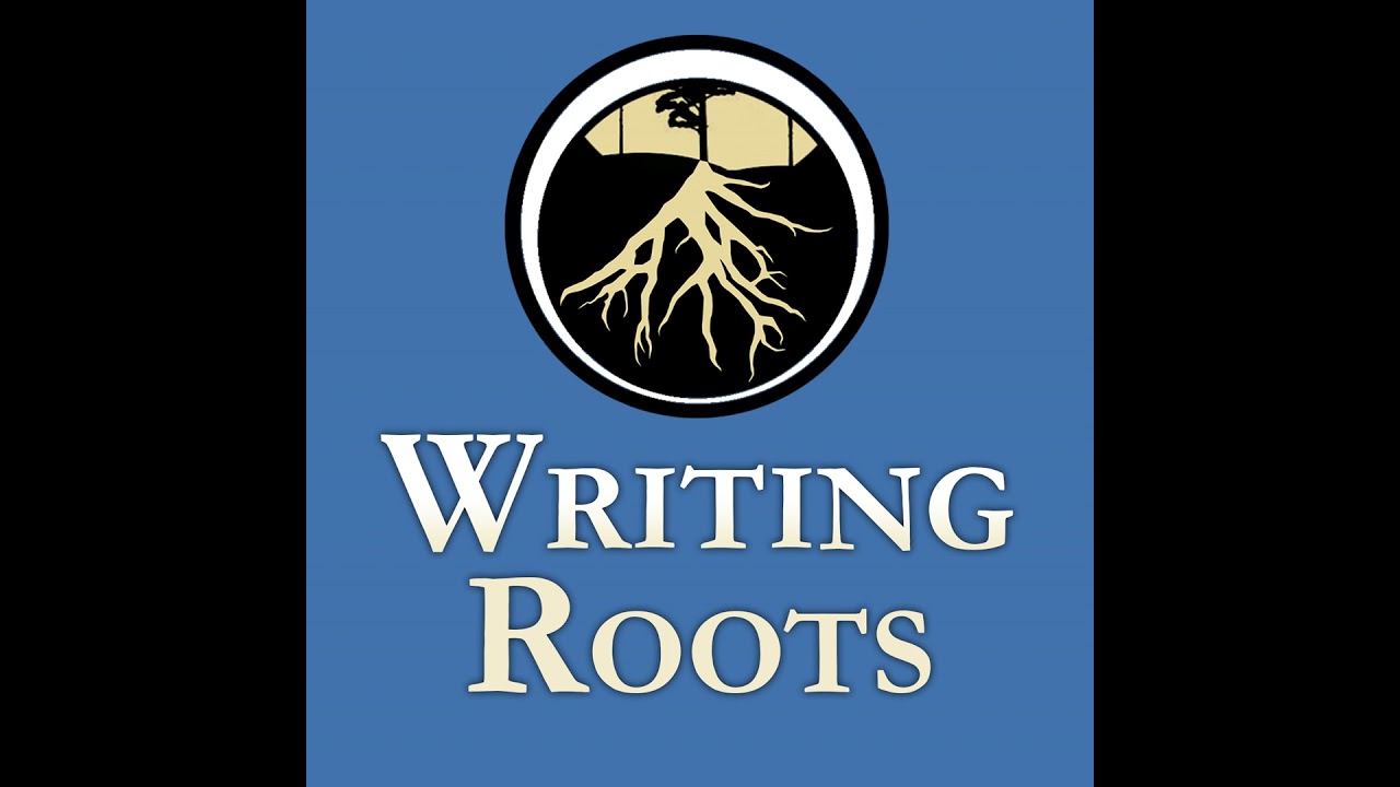 S1E9 &ndash; Alpha Readers and Developmental Editors