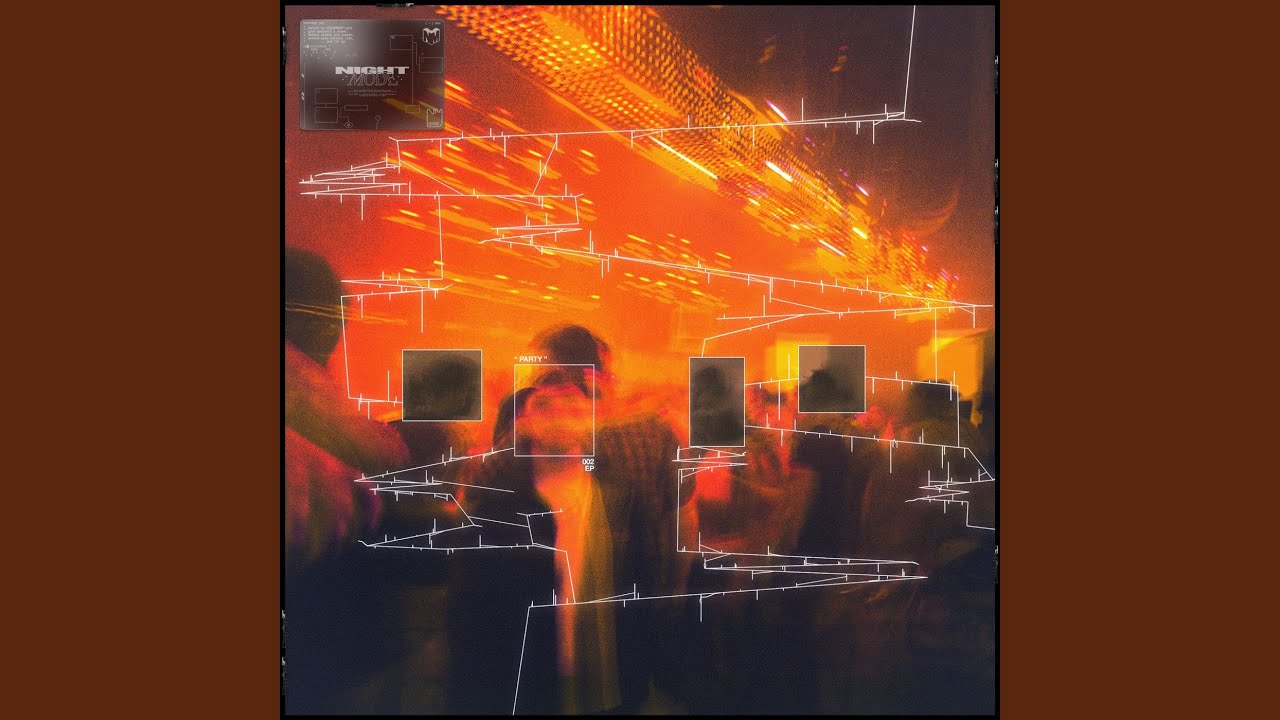 AUTOPILOT