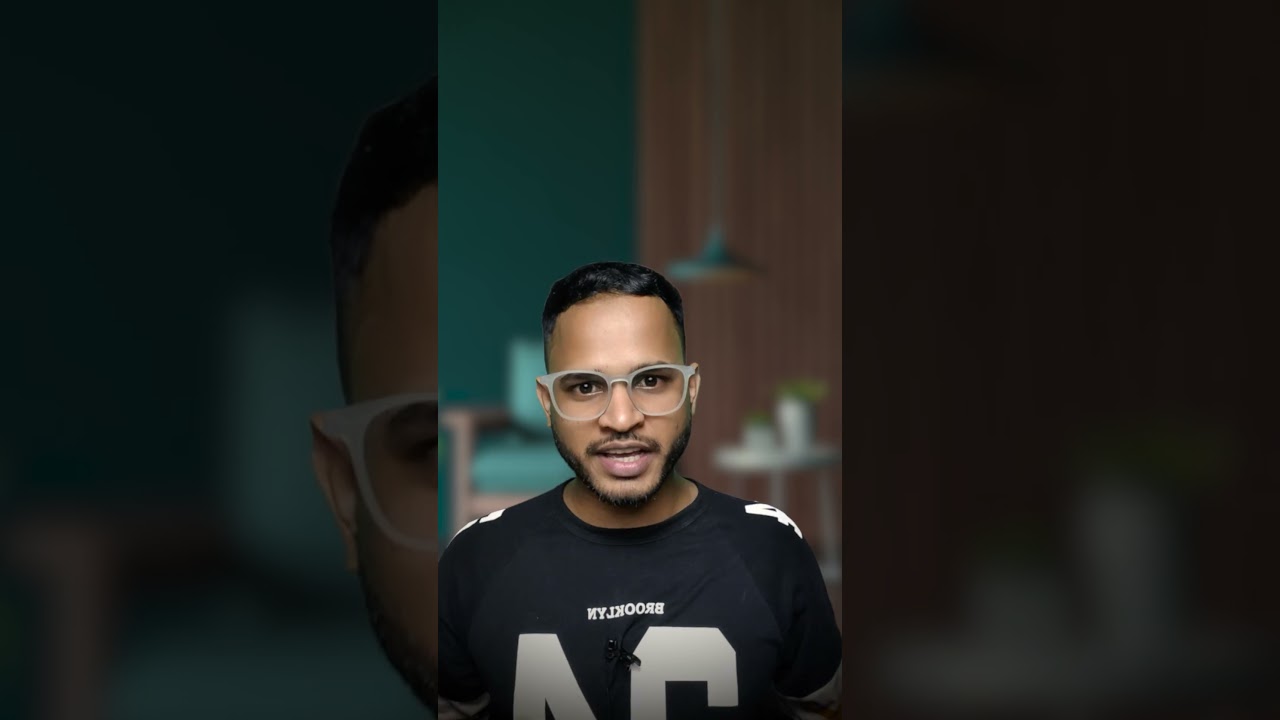 How to check FAKE followers on Instagram ??