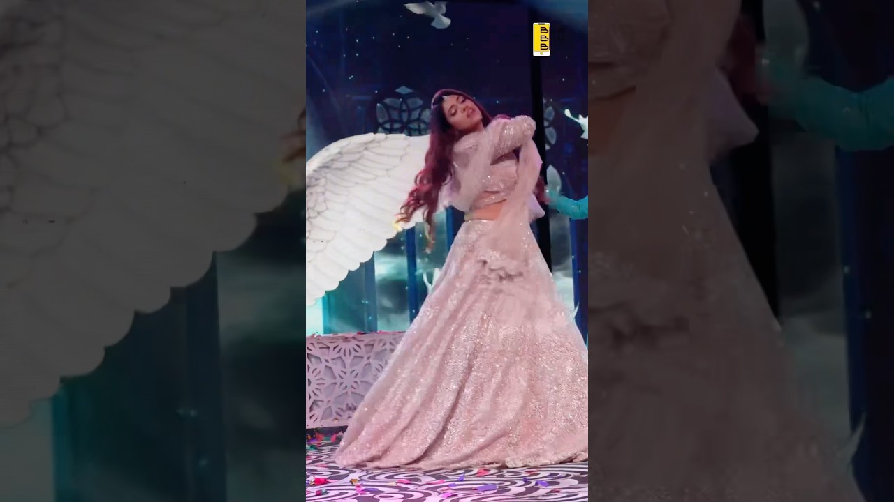 My bridal solo dance | Ghar more pardesiyaan bridal solo dance | Easy bridal dance #varshaaditya
