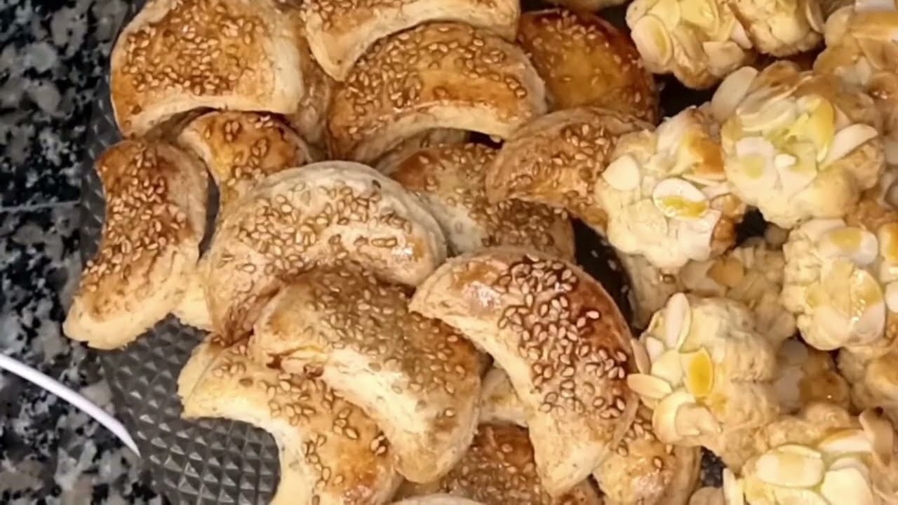 ادواز اتاي ببيضةواحدةساهلة واقتصادية 