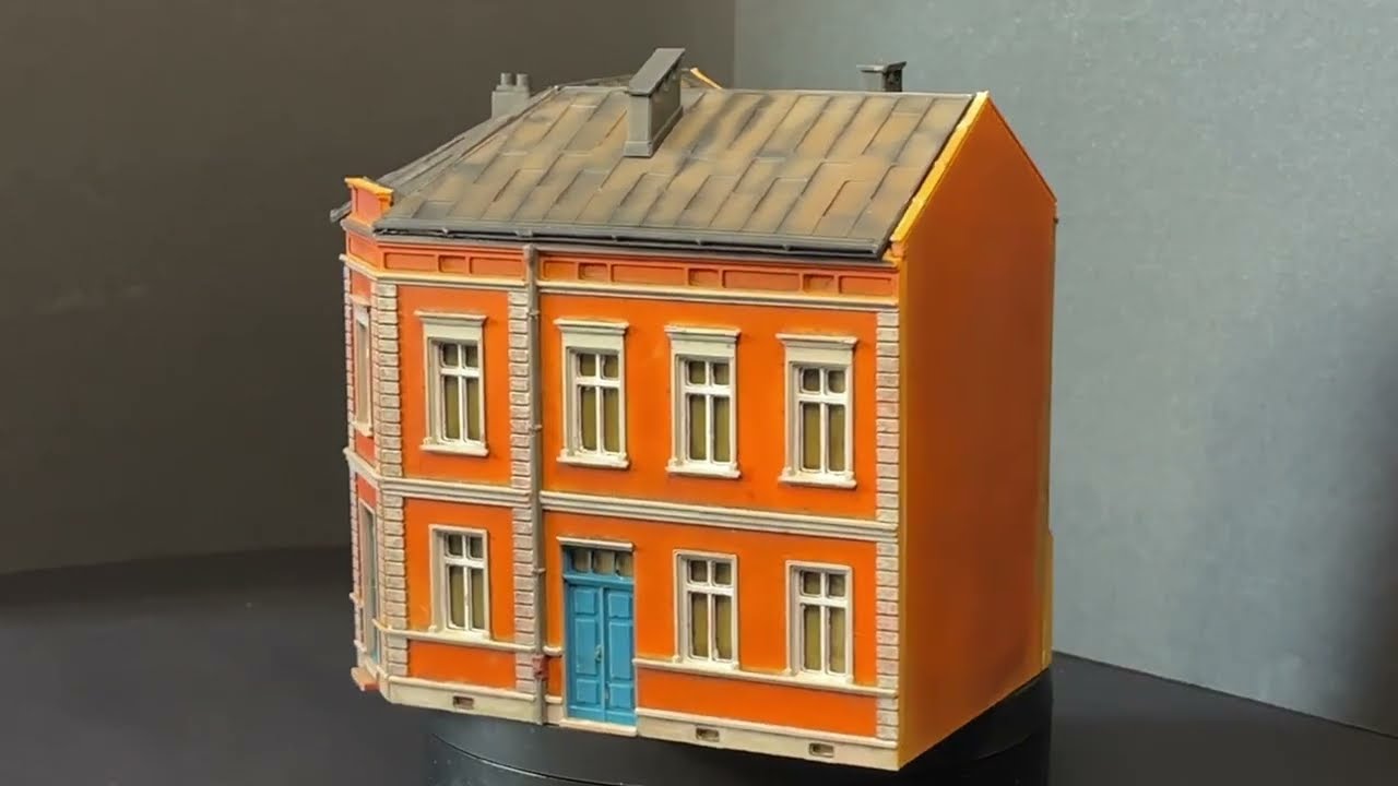 House 6