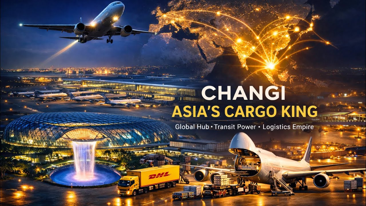 SÂN BAY VÀ BÀI TOÁN KINH TẾ, LÃI VAY LỢI NHUẬN - HUB VÀ ĐÔ THỊ, SMART VÀ RỘNG