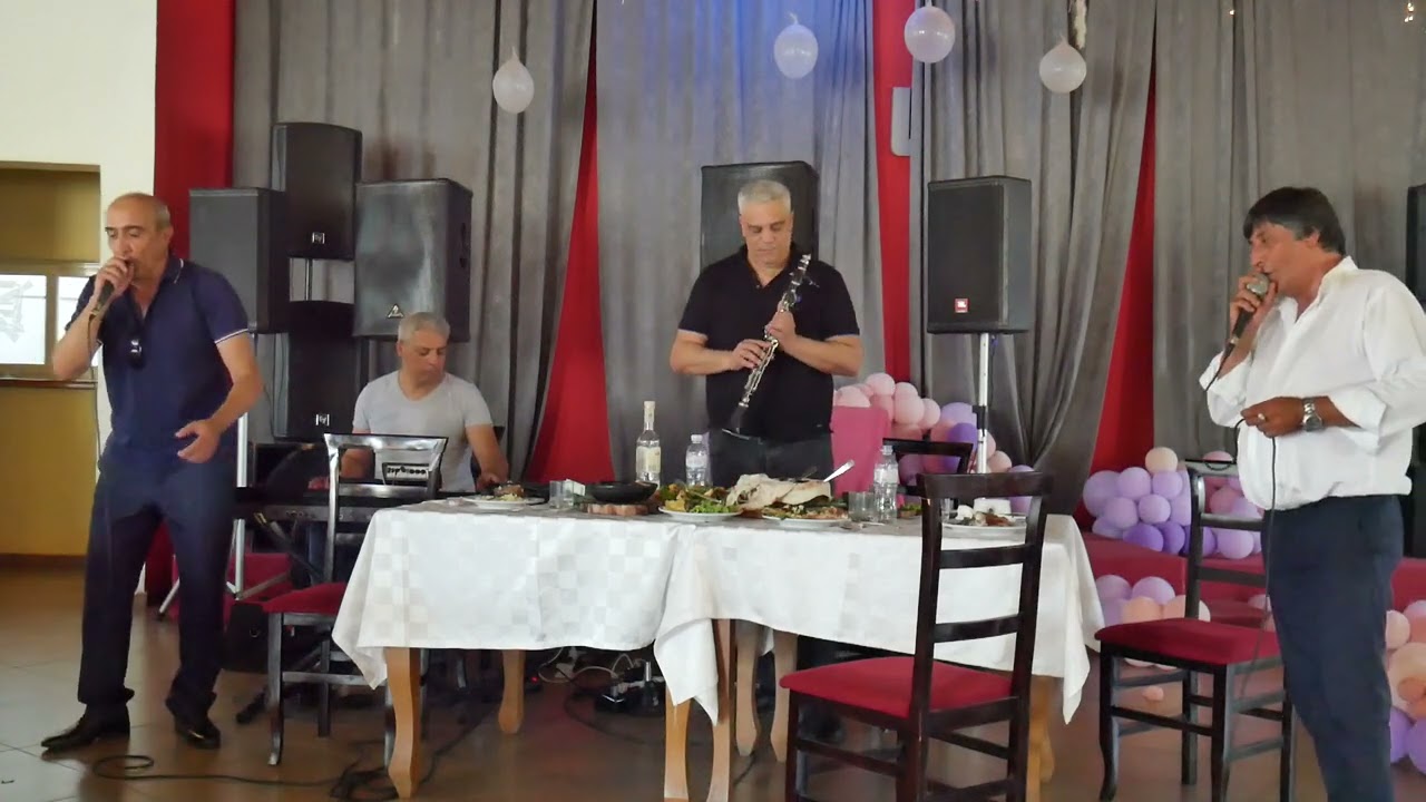 ili sofies haxhi sula  konga robi plaket kur dovet