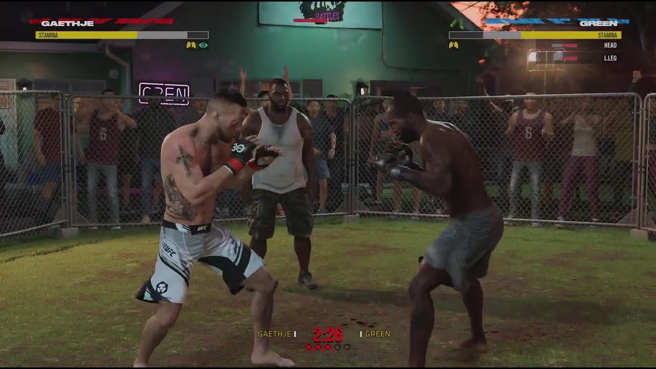 EA SPORTS UFC 5_20251226230951