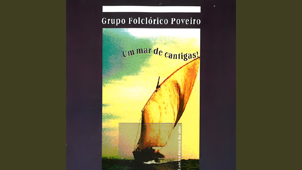 S&atilde;o Pedro Poveiro