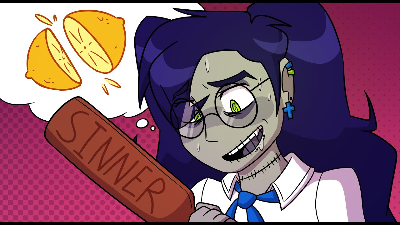 【UTAU Cover】Confessions of a Rotten Girl【KATSU English】