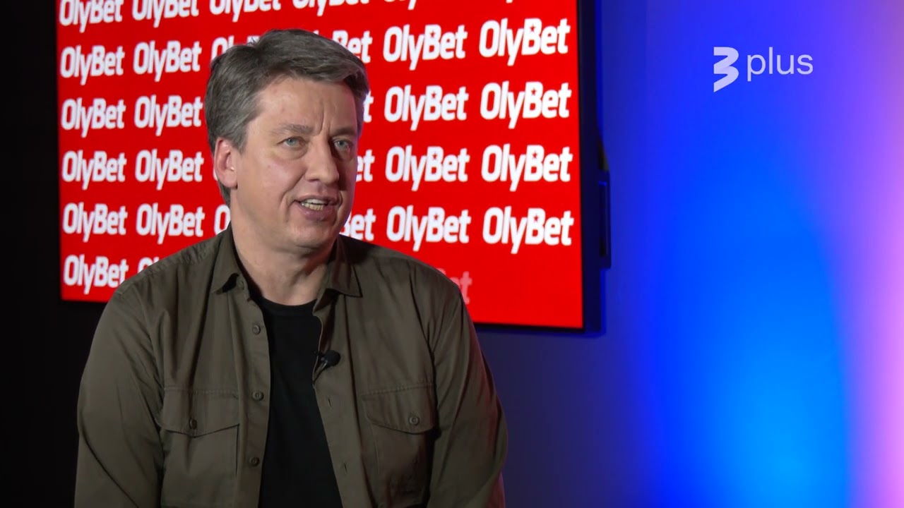 Спортивная десятиминутка | 8. epizode | 29.03.2022