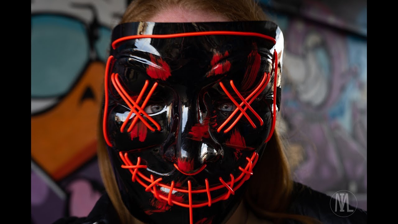 KaSeR - Fvck Your TV