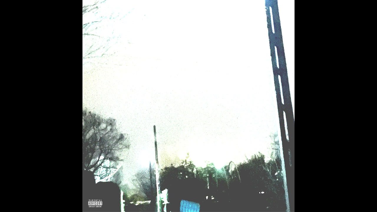 05. zima (outro)