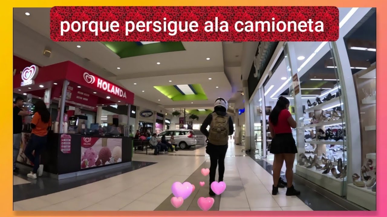 PERRO, CHISME Y ME ATRAVESE😅#observaciones diarias #motovlog 