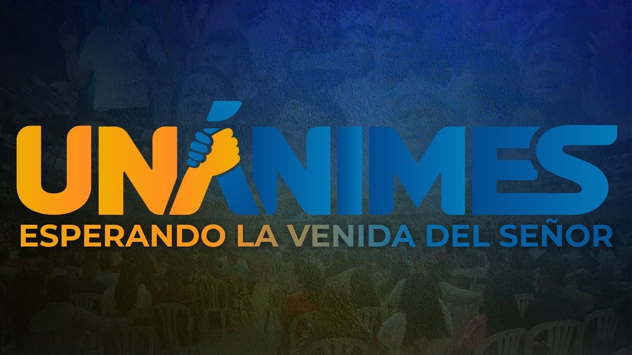 Culto de Oración y Enseñanza - Jueves 29 de Enero del 2026