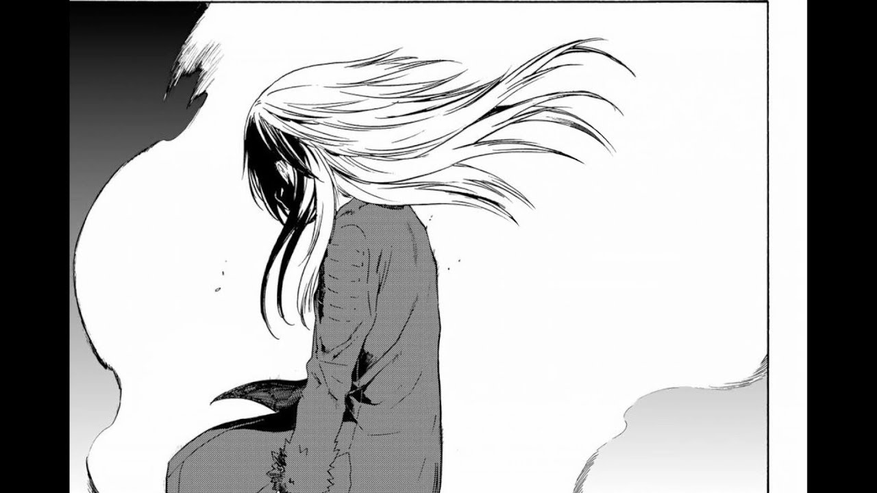 [MMV] Tensei shitara Slime Datta Ken (SPOILERS)
