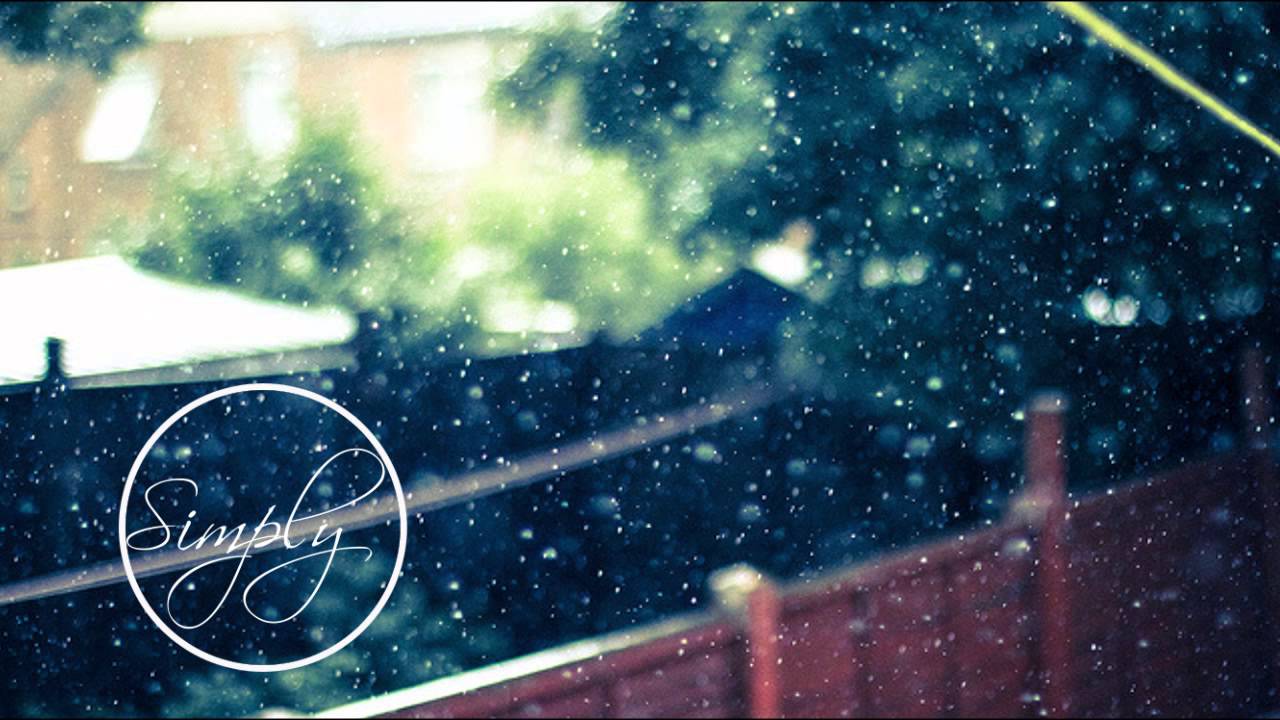 Kadugodi - Stirling