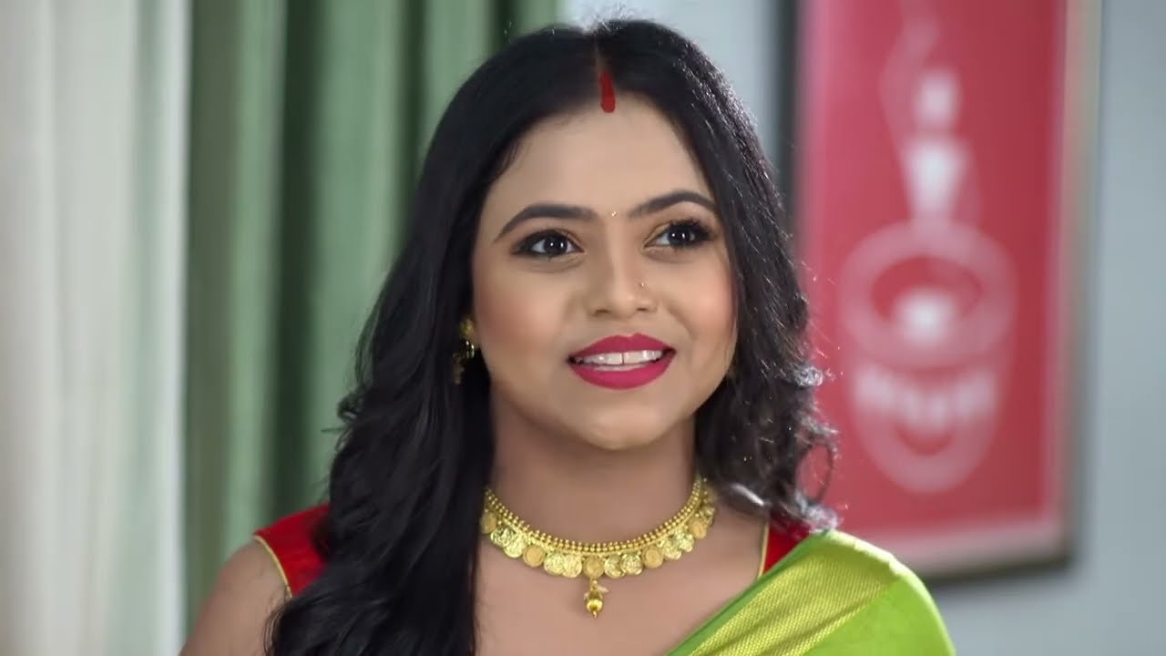 Jhilli - Sarthak TV Serial - Full Ep 394 - Jhilli, iddhartha - Zee Sarthak