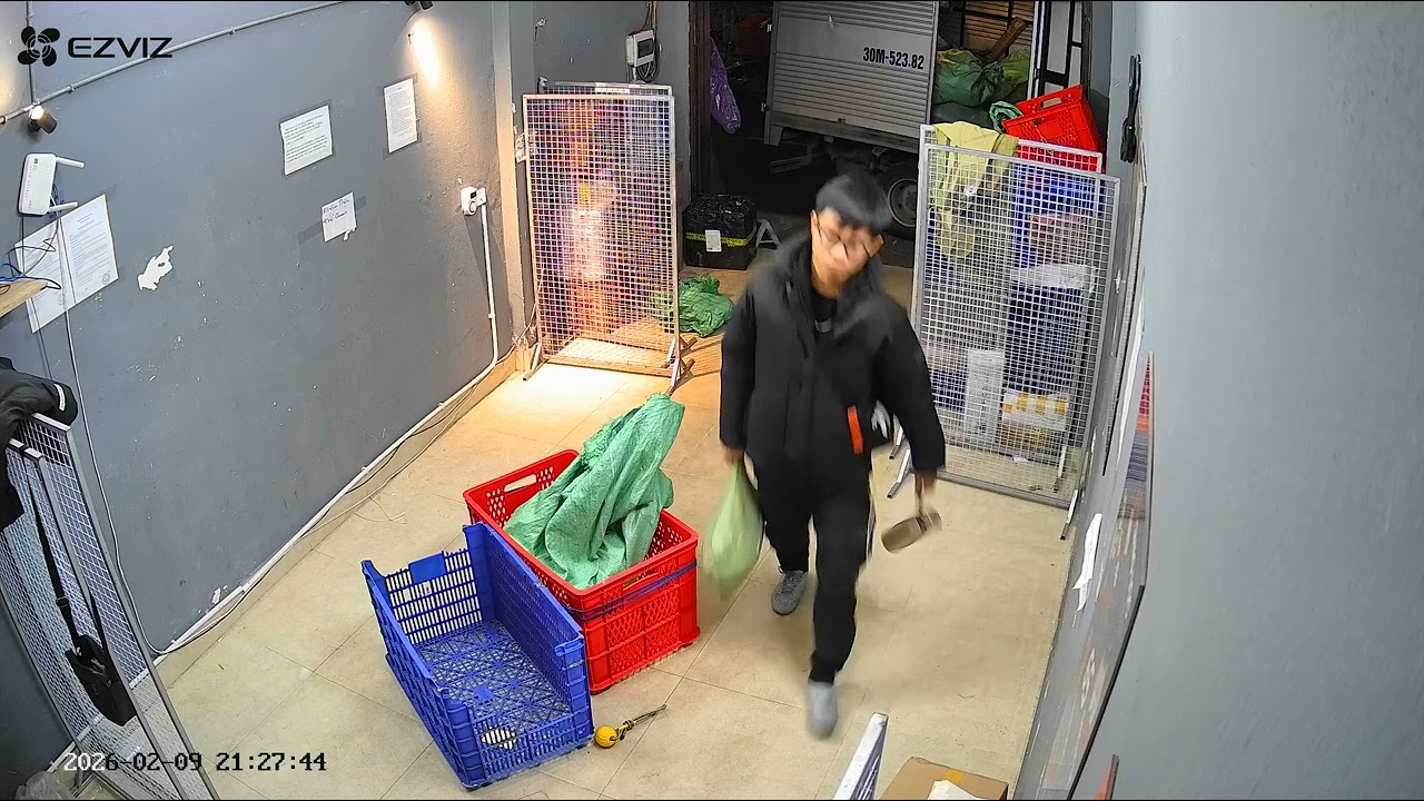 CCTV BẮN HÀNG TỐI 09/02/2026 (4)