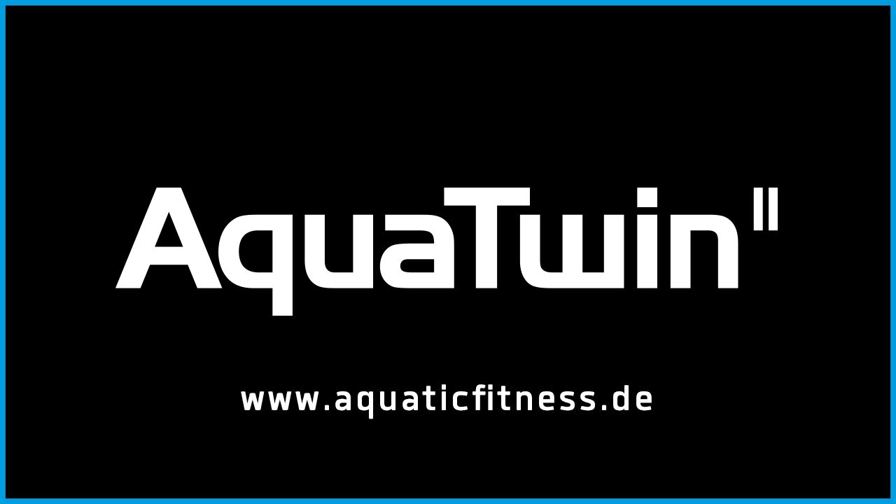 BECO AquaTwin