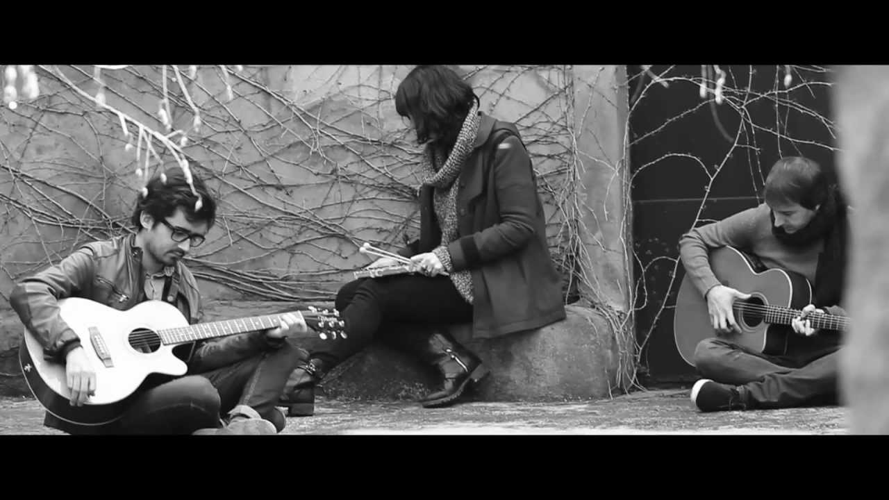 RUIDOBLANCO - 