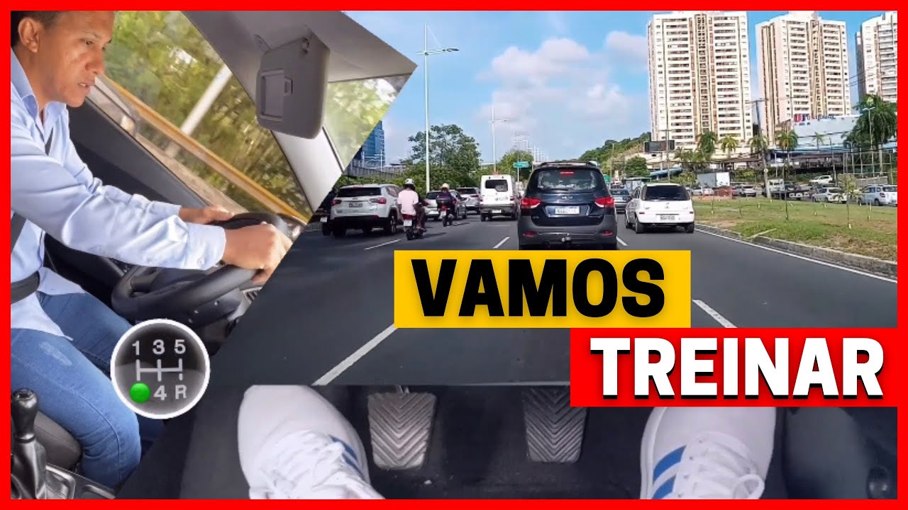 DICAS PRÁTICAS PARA DIRIGIR NO SEU DIA A DIA.