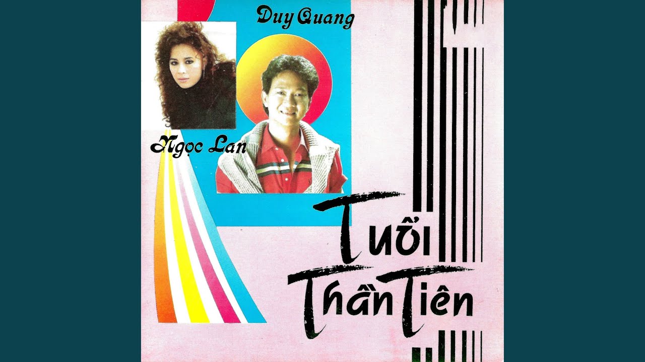 Theo Lá Vàng Bay