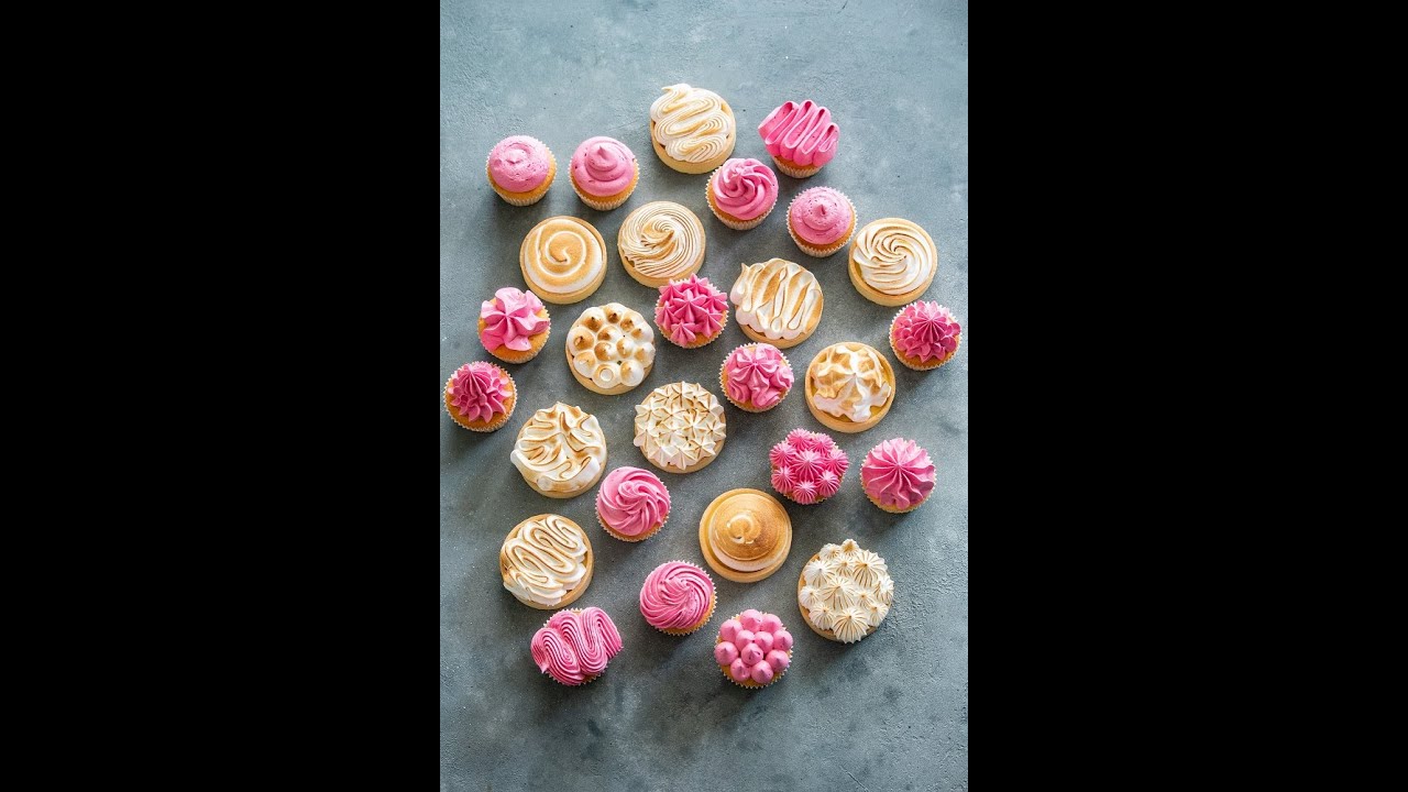 Alles over spuitmondjes en spuittechnieken