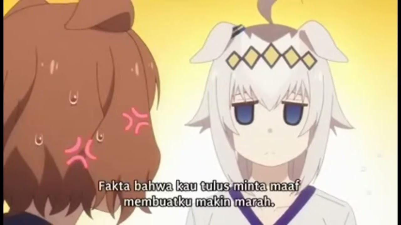 [ウマ娘　シンデレラ　グレイ]ベルノライトデビュー戦