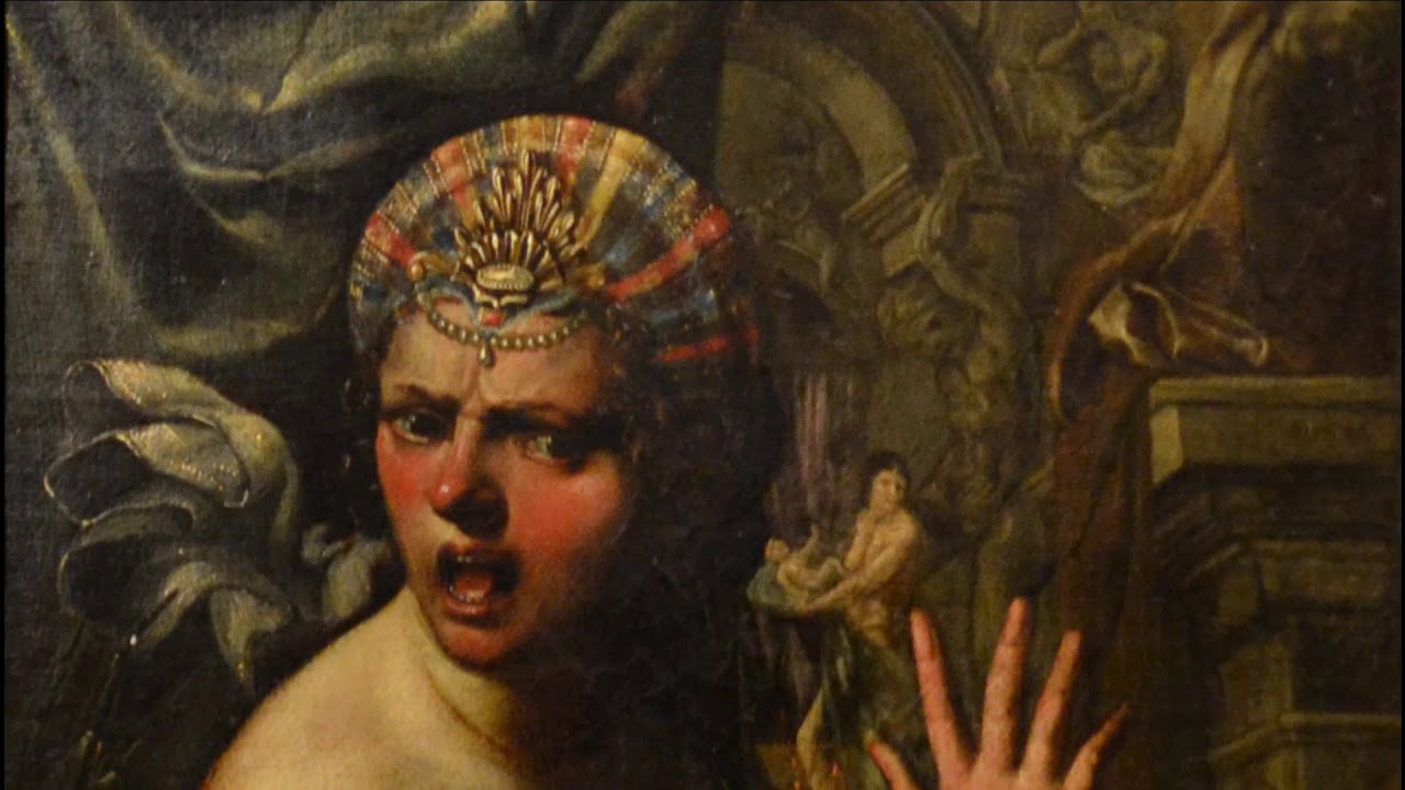 Pinacoteca Civica 