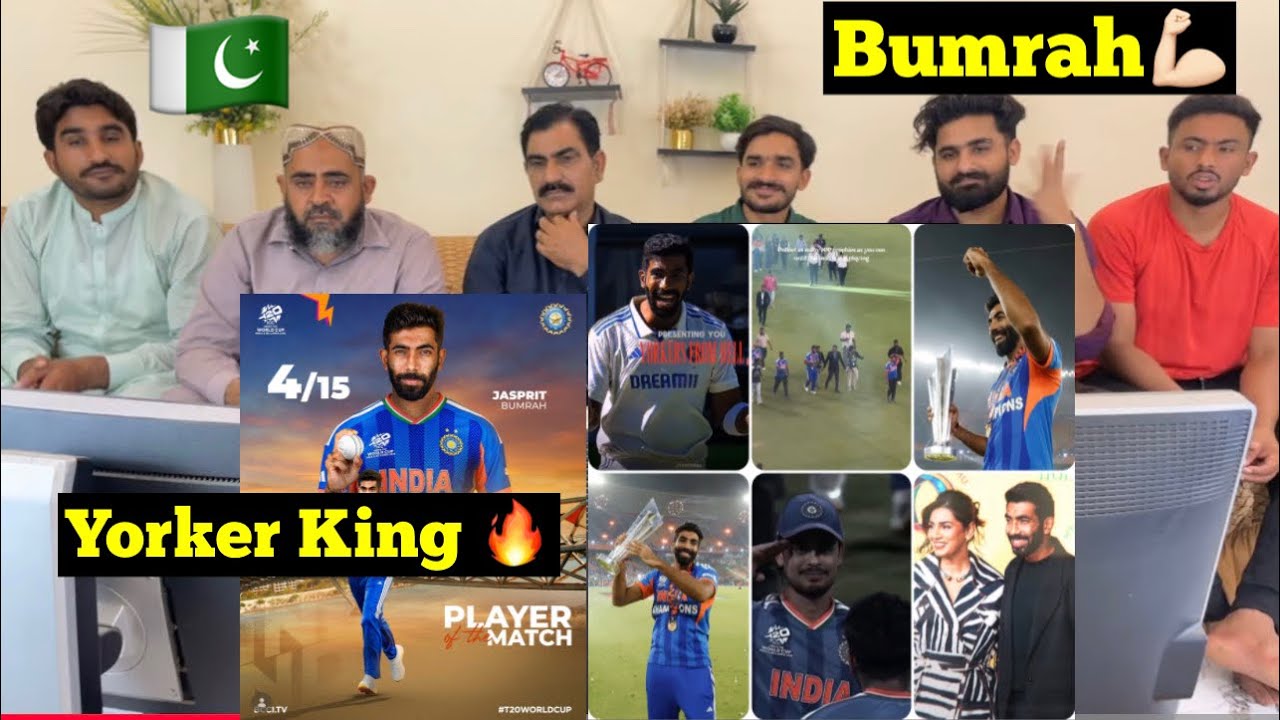 Jasprit Bumrah Most Powerful EditZz 💪🏻👿 | Yorker King 👑 | Shorts 🔥 | EditZz