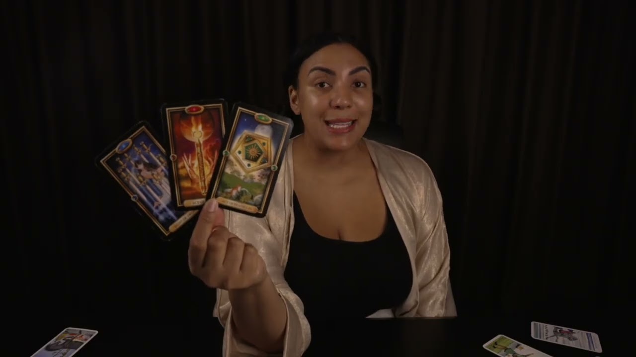 ❤️GEMINI Your About To Make It Big! Watch This Before It Happens! A Rare Opportunity Awaits You!