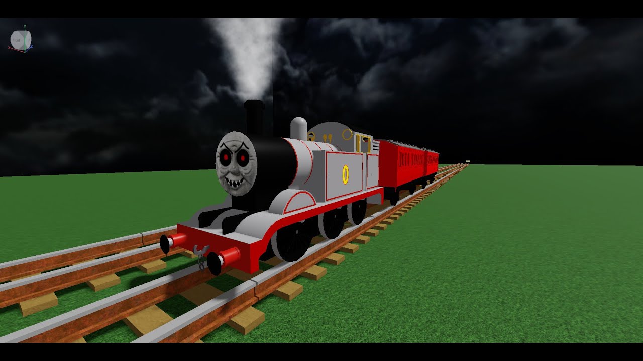 Roblox The untold story of Timothy remake