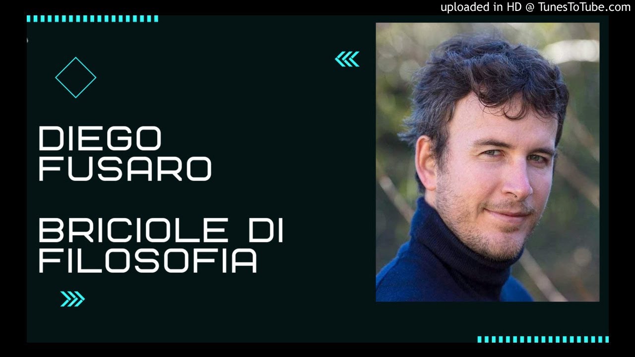 DIEGO FUSARO: &Eacute;mile Boutroux e la filosofia della contingenza (o contingentismo)