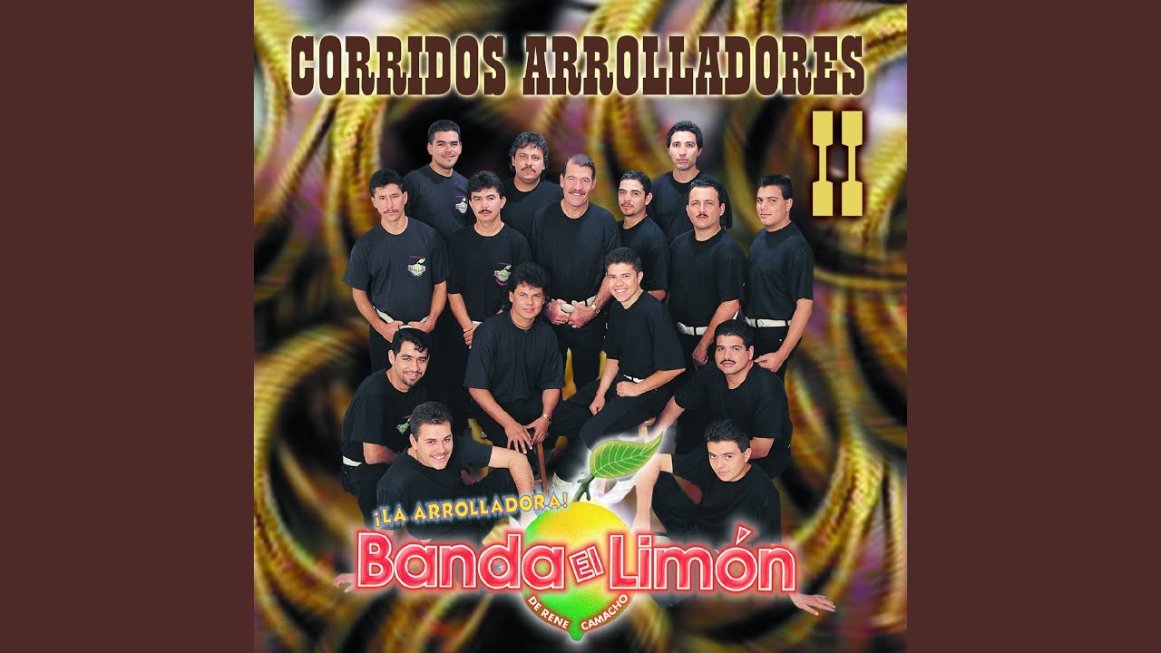 Contrabando Perdido