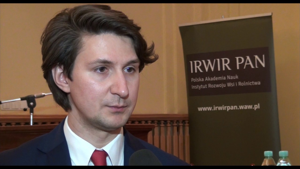 Jak tworzyć i utrzymać miejsca pracy na wsi?