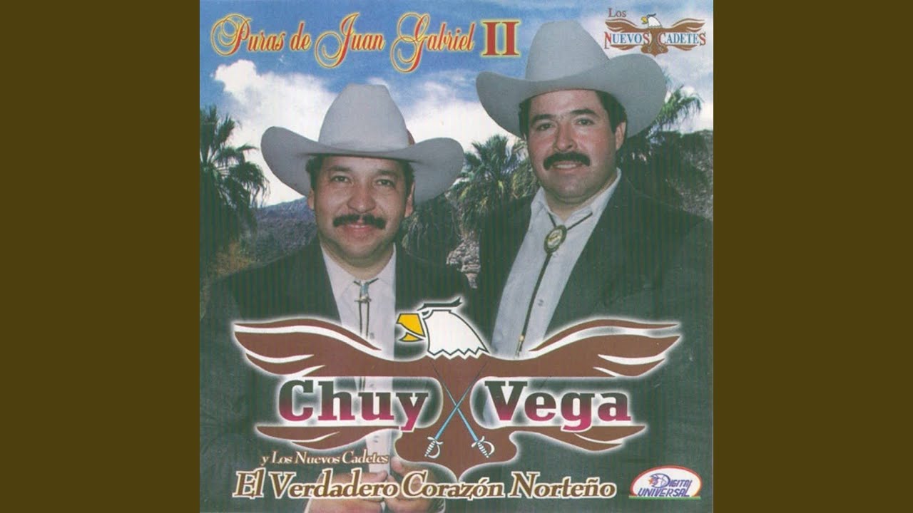 Enamorado