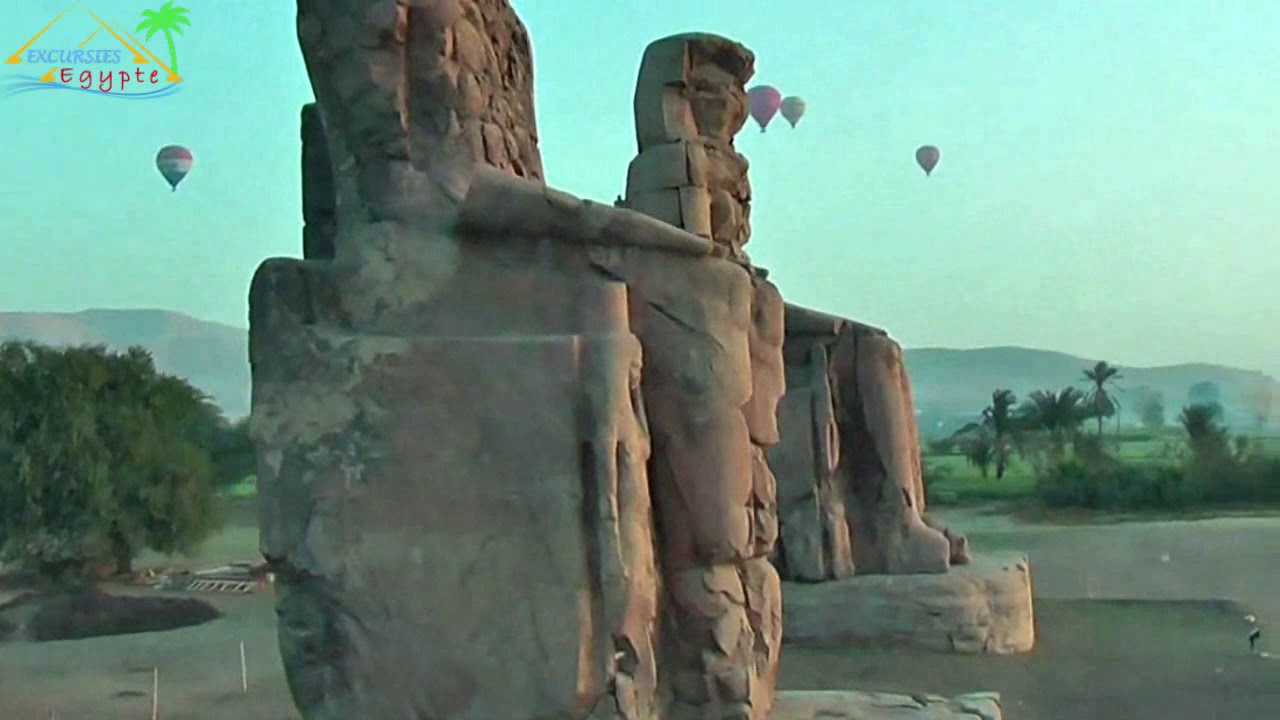 7 NIGHTS NILE CRUISE LUXOR ASWAN ON BLUE SHADOW NILE CRUISE