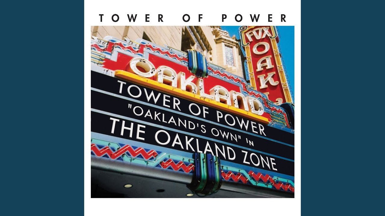 Page One