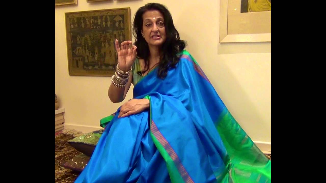 Social customs during the Kama Sutra times: Dental hygiene! - By Seema Anand