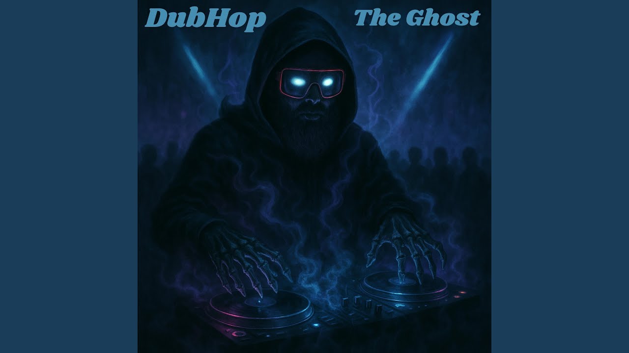 DubHop
