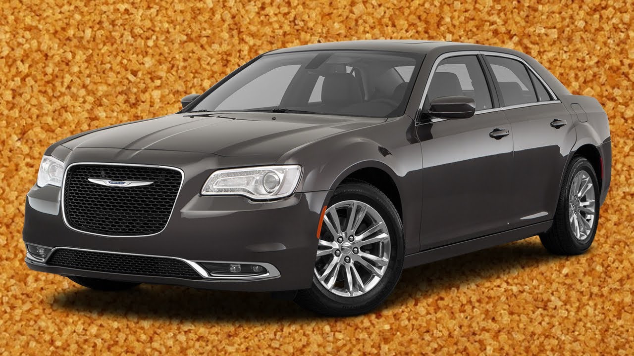 Sammy&rsquo;s Car (#3) Brown Sugar Podcast